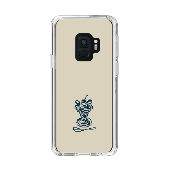 Slim Protection Case［ Binetsu - Food 2 ］