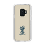 Slim Protection Case［ Binetsu - Food 2 ］