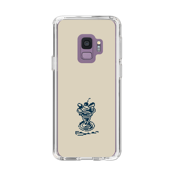 Slim Protection Case［ Binetsu - Food 2 ］