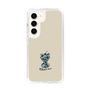 Slim Protection Case［ Binetsu - Food 2 ］
