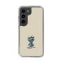 Slim Protection Case［ Binetsu - Food 2 ］