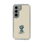 Slim Protection Case［ Binetsu - Food 2 ］