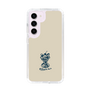 Slim Protection Case［ Binetsu - Food 2 ］