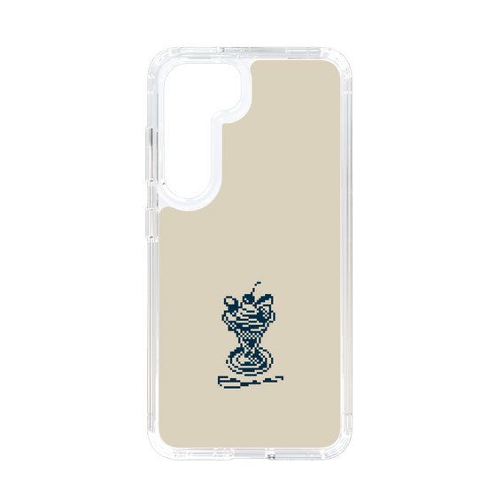 Slim Protection Case［ Binetsu - Food 2 ］