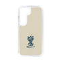 Slim Protection Case［ Binetsu - Food 2 ］