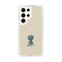 Slim Protection Case［ Binetsu - Food 2 ］