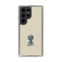 Slim Protection Case［ Binetsu - Food 2 ］