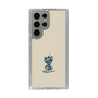 Slim Protection Case［ Binetsu - Food 2 ］