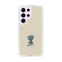 Slim Protection Case［ Binetsu - Food 2 ］