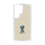 Slim Protection Case［ Binetsu - Food 2 ］