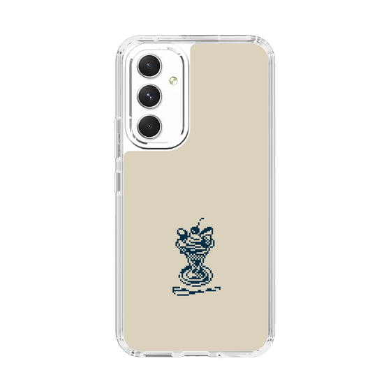 Slim Protection Case［ Binetsu - Food 2 ］