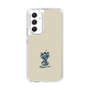 Slim Protection Case［ Binetsu - Food 2 ］