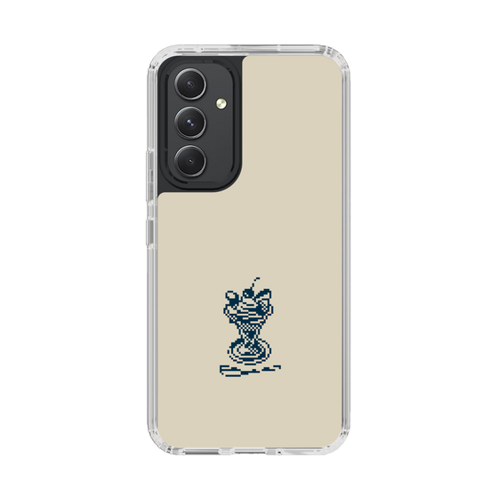 Slim Protection Case［ Binetsu - Food 2 ］