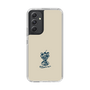 Slim Protection Case［ Binetsu - Food 2 ］