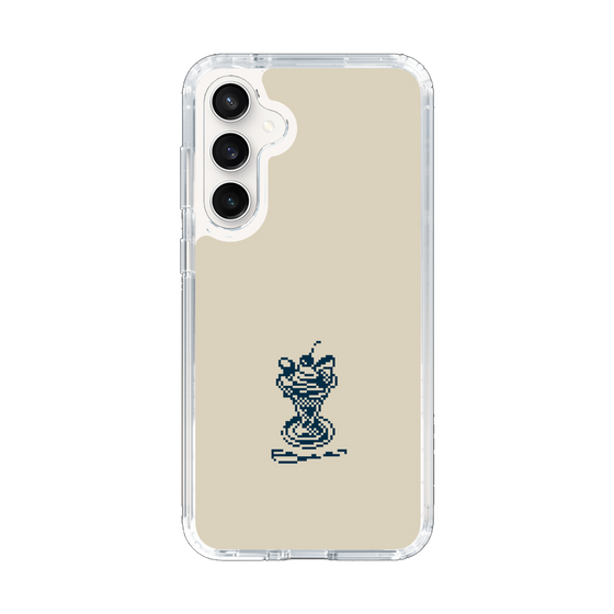 Slim Protection Case［ Binetsu - Food 2 ］