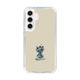 Slim Protection Case［ Binetsu - Food 2 ］