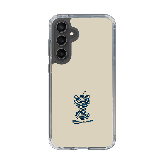 Slim Protection Case［ Binetsu - Food 2 ］