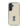 Slim Protection Case［ Binetsu - Food 2 ］