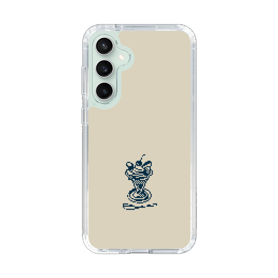 Slim Protection Case［ Binetsu - Food 2 ］