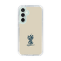 Slim Protection Case［ Binetsu - Food 2 ］