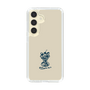Slim Protection Case［ Binetsu - Food 2 ］