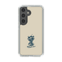 Slim Protection Case［ Binetsu - Food 2 ］