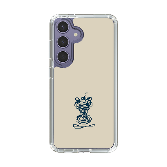Slim Protection Case［ Binetsu - Food 2 ］