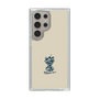Slim Protection Case［ Binetsu - Food 2 ］