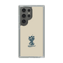Slim Protection Case［ Binetsu - Food 2 ］
