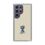 Slim Protection Case［ Binetsu - Food 2 ］