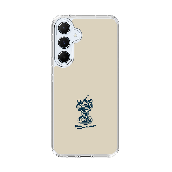 Slim Protection Case［ Binetsu - Food 2 ］