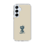Slim Protection Case［ Binetsu - Food 2 ］