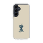 Slim Protection Case［ Binetsu - Food 2 ］