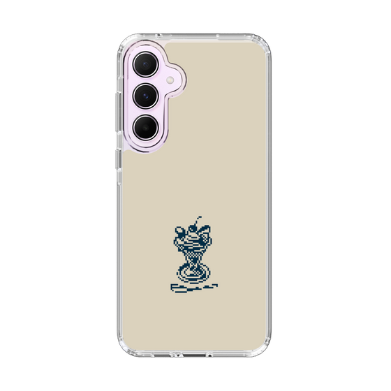 Slim Protection Case［ Binetsu - Food 2 ］