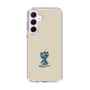 Slim Protection Case［ Binetsu - Food 2 ］