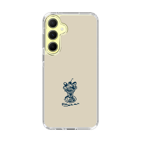 Slim Protection Case［ Binetsu - Food 2 ］