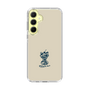 Slim Protection Case［ Binetsu - Food 2 ］