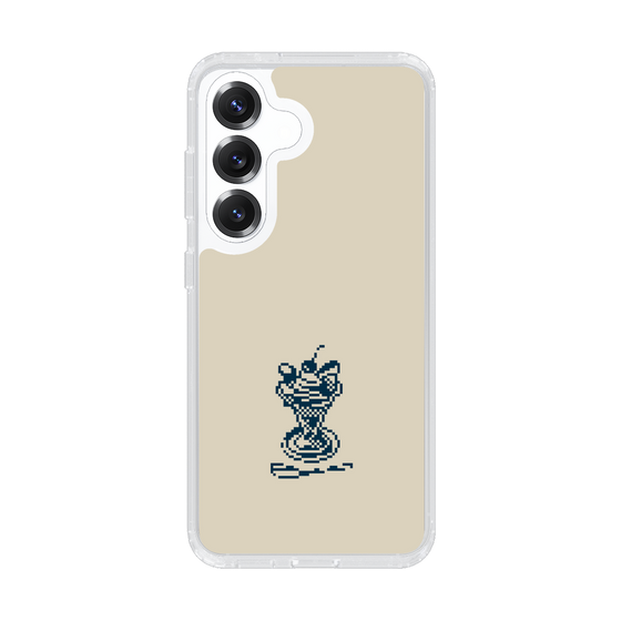 Slim Protection Case［ Binetsu - Flowers 2 ］