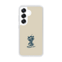 Slim Protection Case［ Binetsu - Flowers 2 ］