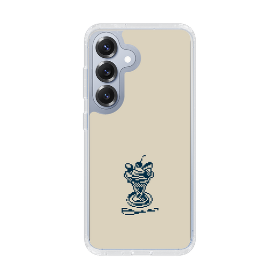 Slim Protection Case［ Binetsu - Flowers 2 ］