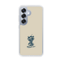 Slim Protection Case［ Binetsu - Flowers 2 ］