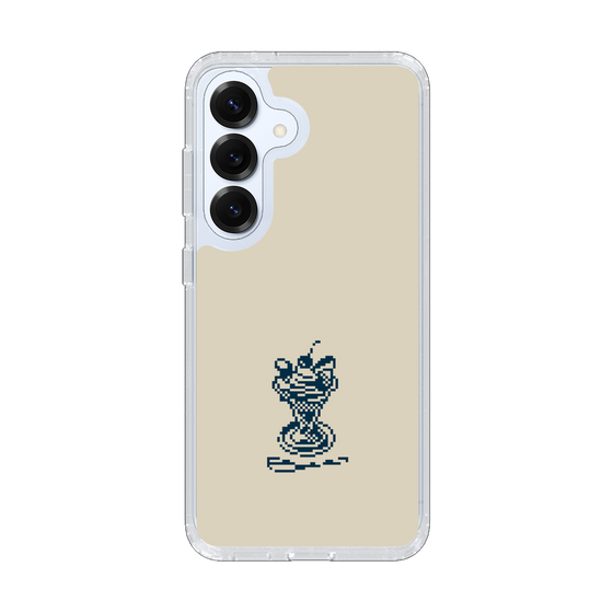 Slim Protection Case［ Binetsu - Flowers 2 ］