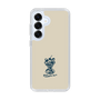 Slim Protection Case［ Binetsu - Flowers 2 ］