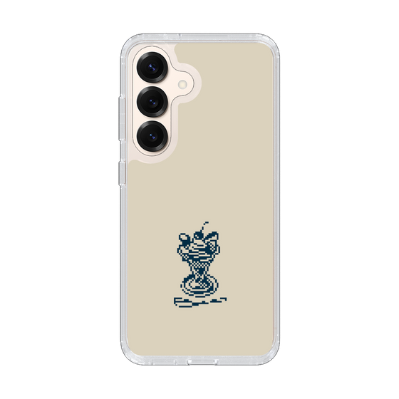 Slim Protection Case［ Binetsu - Flowers 2 ］