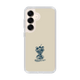 Slim Protection Case［ Binetsu - Flowers 2 ］