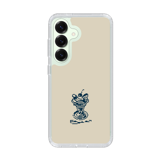 Slim Protection Case［ Binetsu - Flowers 2 ］
