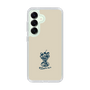 Slim Protection Case［ Binetsu - Flowers 2 ］
