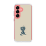 Slim Protection Case［ Binetsu - Flowers 2 ］