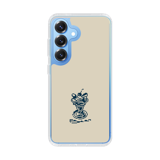 Slim Protection Case［ Binetsu - Flowers 2 ］