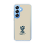 Slim Protection Case［ Binetsu - Flowers 2 ］